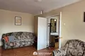 Квартира 2 комнаты 50 м² в Минске, Беларусь