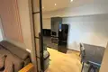 Wohnung 3 zimmer 88 m² in Tiflis, Georgien