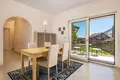 Hotel 1 500 m² Icici, Chorwacja