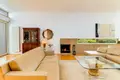Haus 3 Schlafzimmer 427 m² Lagoa, Portugal