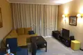 Mieszkanie 2 pokoi 70 m² Nesebyr, Bułgaria