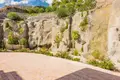 9 bedroom house 1 158 m² Benahavis, Spain