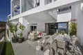 Dom 3 pokoi 198 m² Manilva, Hiszpania