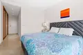 Appartement 2 chambres 109 m² Benahavis, Espagne