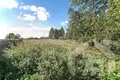 Dom 37 m² Zanaracki sielski Saviet, Białoruś