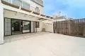Dom 4 pokoi 220 m² Dos Hermanas, Hiszpania