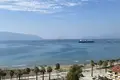 Mieszkanie 201 m² Bashkia Vlore, Albania
