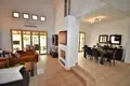 Haus 5 zimmer  Loutraki Perachora Agioi Theodoroi Municipality, Griechenland