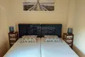 Дом 3 спальни 120 м² Kassandra Municipality, Греция