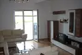 Dom 6 pokojów  Markovici, Czarnogóra