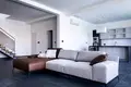 Dom 5 pokojów 349 m² Grad Trogir, Chorwacja
