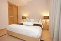 3 bedroom apartment 139 m² Thalang, Thailand