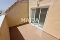Wohnung 3 zimmer 78 m² Torrevieja, Spanien