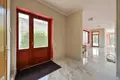 Apartamento 5 habitaciones 208 m² Jurmala, Letonia