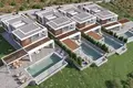 Willa 4 pokoi 95 m² Agia Paraskefi, Grecja
