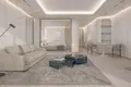Wohnung 1 Schlafzimmer 62 m² Ban Bang Thao, Thailand