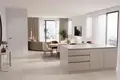 3 bedroom apartment  Resinera Voladilla, Spain