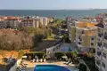 Отель 118 м² Святой Влас, Болгария