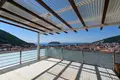 4 bedroom apartment 500 m² Budva, Montenegro