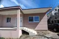 Casa 2 habitaciones 88 m² Pecurice, Montenegro