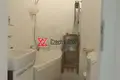 Квартира 3 комнаты 42 м² Столица Прага, Чехия