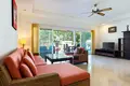 3-Schlafzimmer-Villa 180 m² Rawai, Thailand
