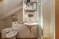 Mieszkanie 2 pokoi 123 m² Zoagli, Włochy