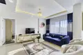 Wohnung 2 zimmer 240 m² Kestel, Türkei