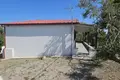 Dom wolnostojący 3 pokoi 56 m² Kassandra Municipality, Grecja