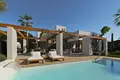Дом 5 комнат  Dehesa de Campoamor, Испания