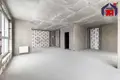 Appartement 1 chambre 74 m² Minsk, Bélarus