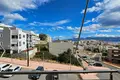 Apartamento 4 habitaciones 198 m² Municipality of Agios Nikolaos, Grecia