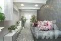 Квартира 5 комнат 104 м² Носилово, Беларусь
