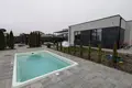 Dom 4 pokoi 219 m² Medvedevka, Rosja