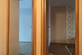 Wohnung 2 zimmer 47 m² Homel, Belarus