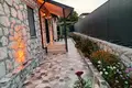 3 bedroom villa 590 m² Seydikemer, Turkey