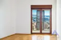 1 bedroom apartment 61 m² Becici, Montenegro