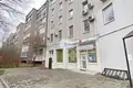 Propiedad comercial 8 habitaciones 204 m² en Kaliningrad, Rusia