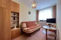 Wohnung 4 zimmer 73 m² Moschin, Polen