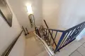 5-Schlafzimmer-Villa 227 m² La Nucia, Spanien