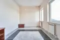 Офисные помещения 11,3 м2 - 139,9 м2 в г. Дзержинск