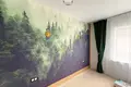 House 263 m² Damasevicy, Belarus