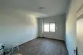 Apartamento 3 habitaciones 83 m² en Bashkia Durres, Albania