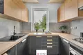 Apartamento 134 m² Roblin, Chequia