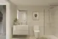 Mieszkanie 5 pokojów  Benagalbon, Hiszpania