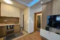 1 bedroom apartment 45 m² Budva, Montenegro