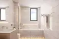 3 bedroom apartment 141 m² Germasogeia, Cyprus