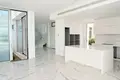Willa 4 pokoi 295 m² Peyia, Cypr