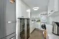 4 bedroom apartment 400 m² Limassol, Cyprus