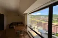 Wohnung 1 Schlafzimmer 68 m² Sweti Wlas, Bulgarien